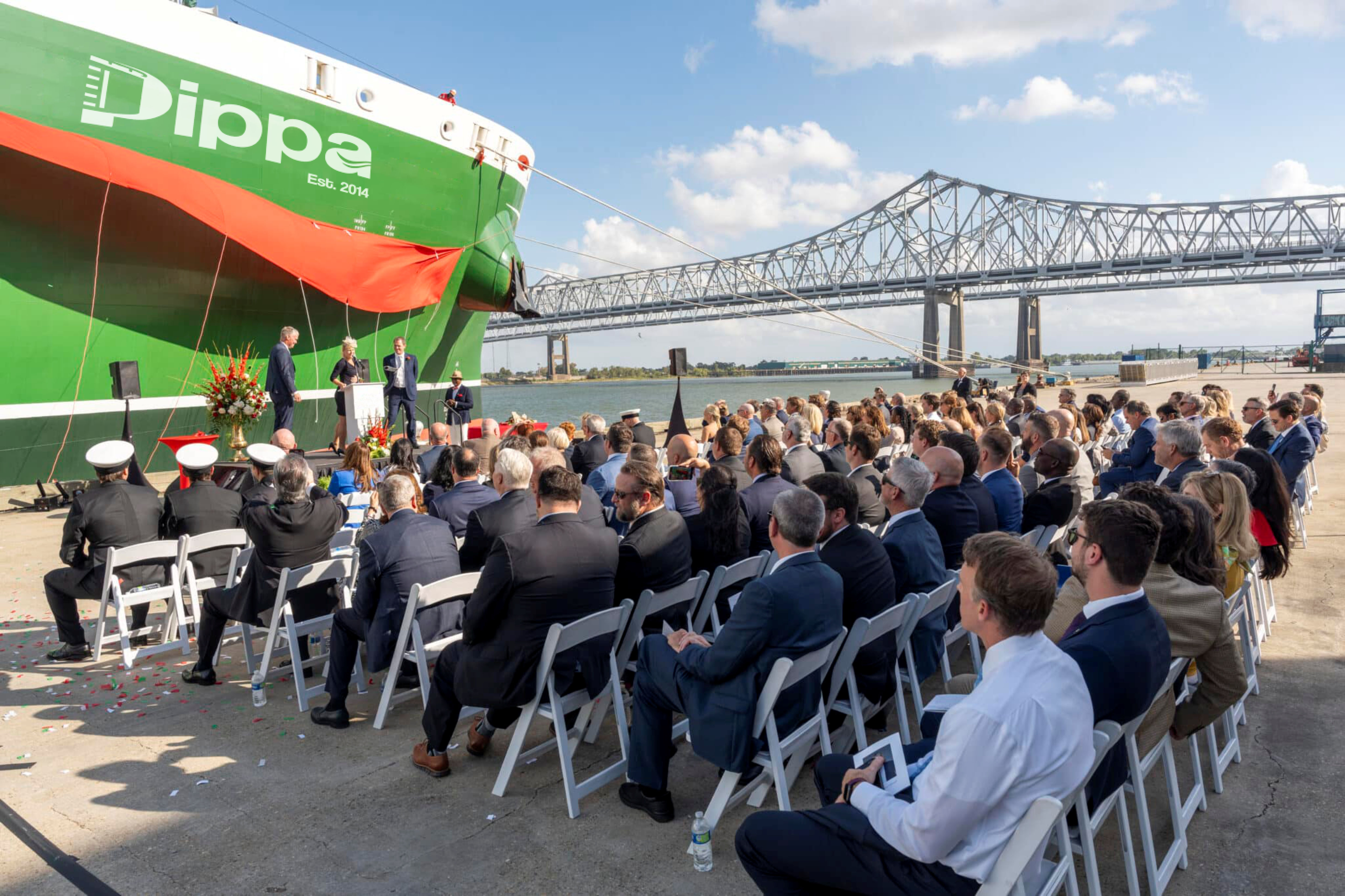 Community Engagement